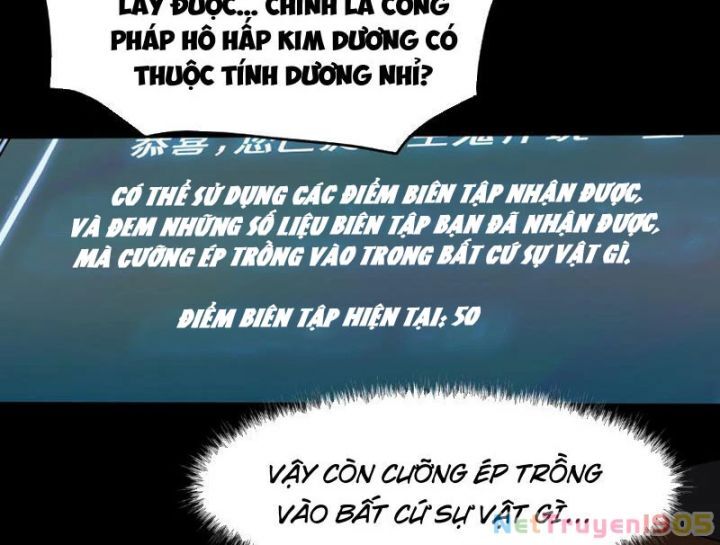 Sau Khi Chia Tay Hoa Khôi, Võ Đạo Của Ta Thẳng Tới Cấp Thần 2