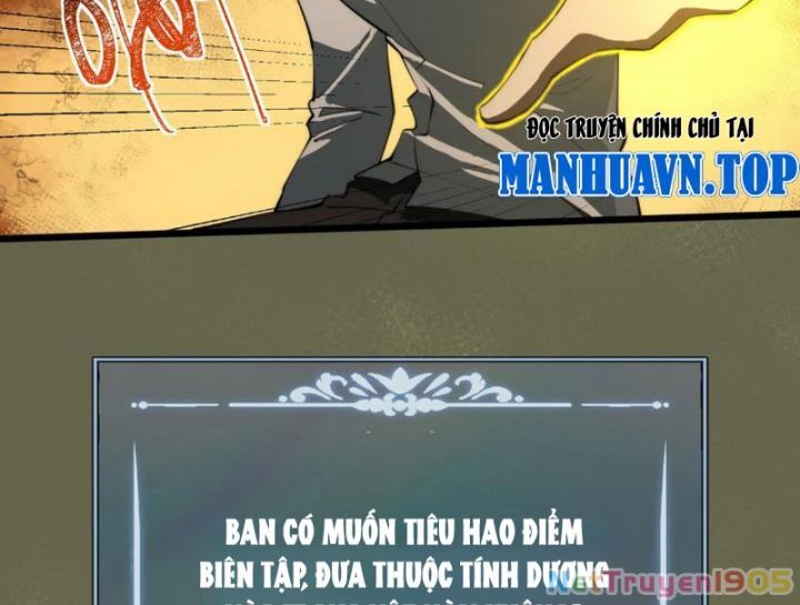 Sau Khi Chia Tay Hoa Khôi, Võ Đạo Của Ta Thẳng Tới Cấp Thần 2