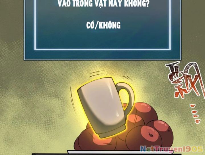 Sau Khi Chia Tay Hoa Khôi, Võ Đạo Của Ta Thẳng Tới Cấp Thần 2