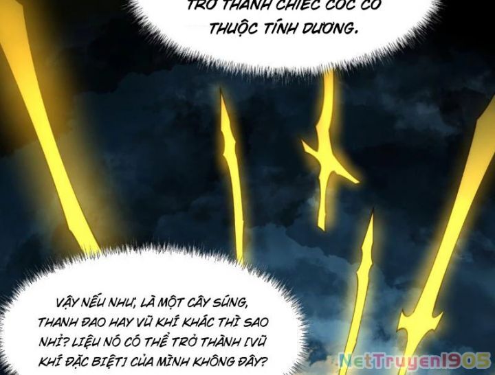 Sau Khi Chia Tay Hoa Khôi, Võ Đạo Của Ta Thẳng Tới Cấp Thần 2