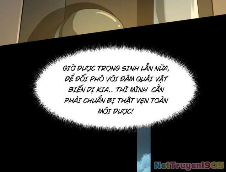 Sau Khi Chia Tay Hoa Khôi, Võ Đạo Của Ta Thẳng Tới Cấp Thần 2