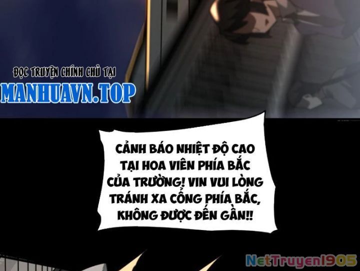 Sau Khi Chia Tay Hoa Khôi, Võ Đạo Của Ta Thẳng Tới Cấp Thần 2