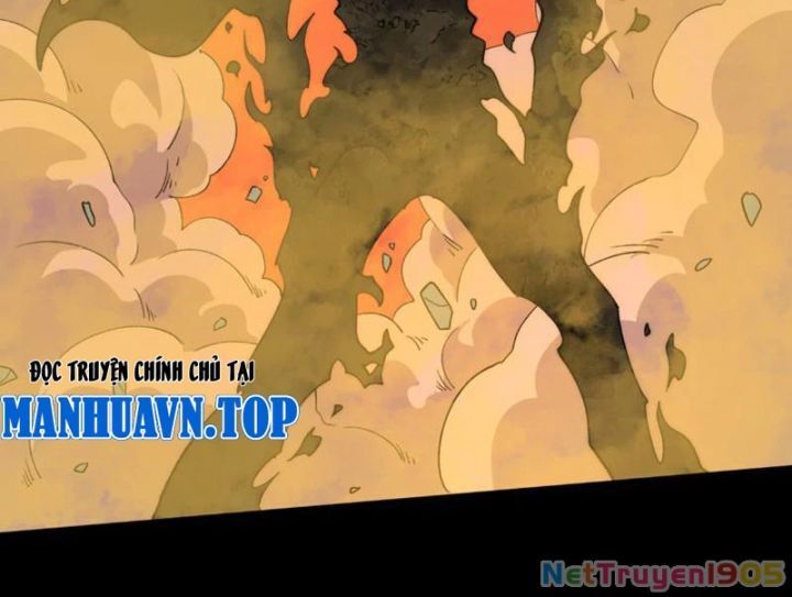 Sau Khi Chia Tay Hoa Khôi, Võ Đạo Của Ta Thẳng Tới Cấp Thần 2