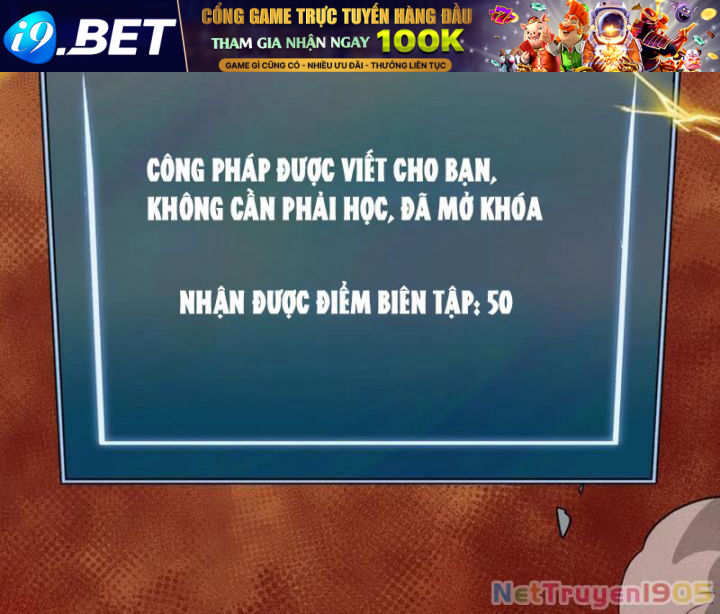 Sau Khi Chia Tay Hoa Khôi, Võ Đạo Của Ta Thẳng Tới Cấp Thần 2