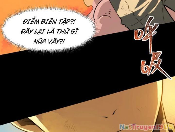Sau Khi Chia Tay Hoa Khôi, Võ Đạo Của Ta Thẳng Tới Cấp Thần 2