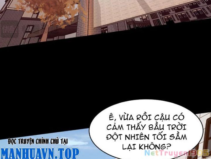 Sau Khi Chia Tay Hoa Khôi, Võ Đạo Của Ta Thẳng Tới Cấp Thần 2
