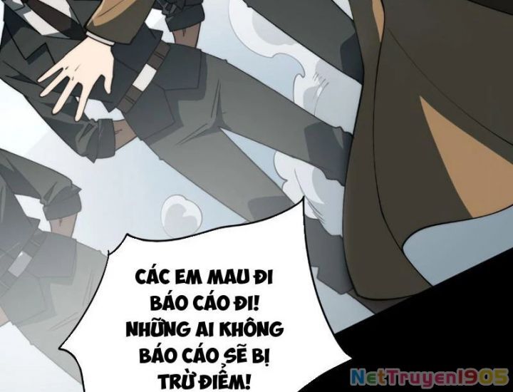 Sau Khi Chia Tay Hoa Khôi, Võ Đạo Của Ta Thẳng Tới Cấp Thần 2
