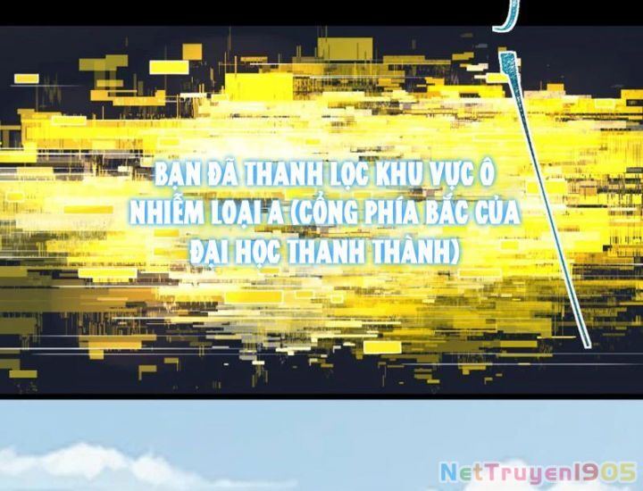 Sau Khi Chia Tay Hoa Khôi, Võ Đạo Của Ta Thẳng Tới Cấp Thần 2