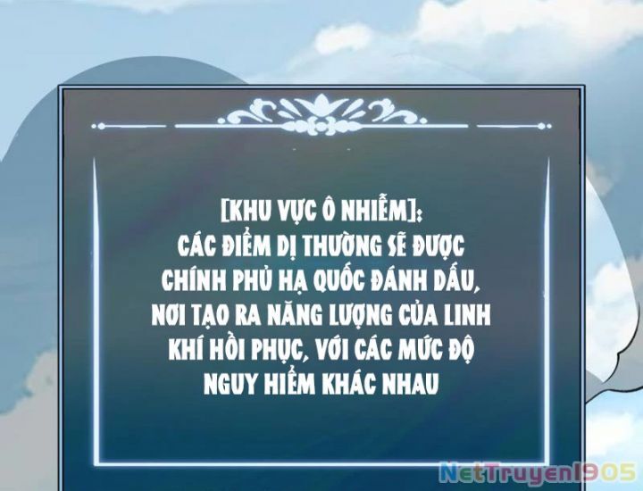 Sau Khi Chia Tay Hoa Khôi, Võ Đạo Của Ta Thẳng Tới Cấp Thần 2