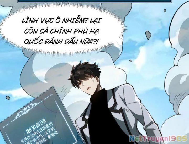 Sau Khi Chia Tay Hoa Khôi, Võ Đạo Của Ta Thẳng Tới Cấp Thần 2