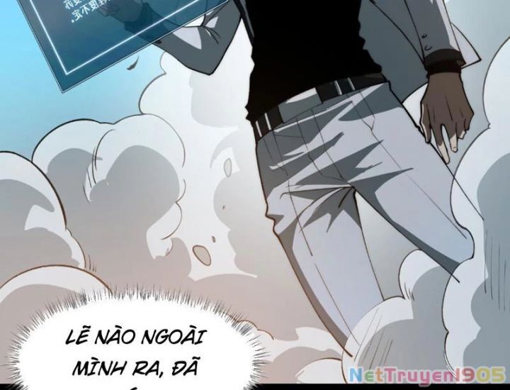 Sau Khi Chia Tay Hoa Khôi, Võ Đạo Của Ta Thẳng Tới Cấp Thần 2
