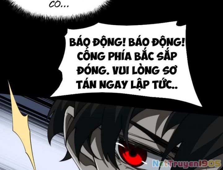 Sau Khi Chia Tay Hoa Khôi, Võ Đạo Của Ta Thẳng Tới Cấp Thần 2
