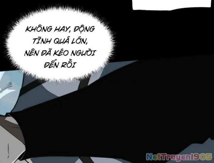 Sau Khi Chia Tay Hoa Khôi, Võ Đạo Của Ta Thẳng Tới Cấp Thần 2