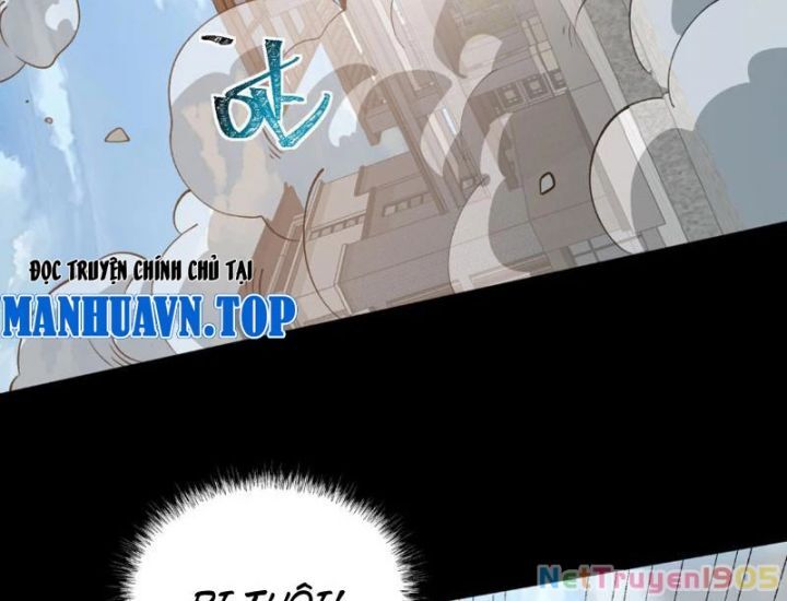 Sau Khi Chia Tay Hoa Khôi, Võ Đạo Của Ta Thẳng Tới Cấp Thần 2