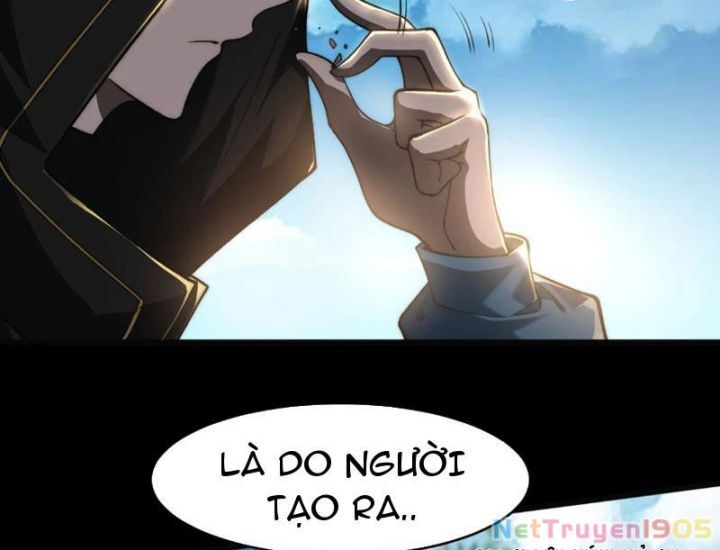 Sau Khi Chia Tay Hoa Khôi, Võ Đạo Của Ta Thẳng Tới Cấp Thần 2