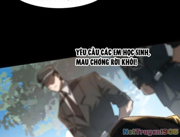 Sau Khi Chia Tay Hoa Khôi, Võ Đạo Của Ta Thẳng Tới Cấp Thần 2