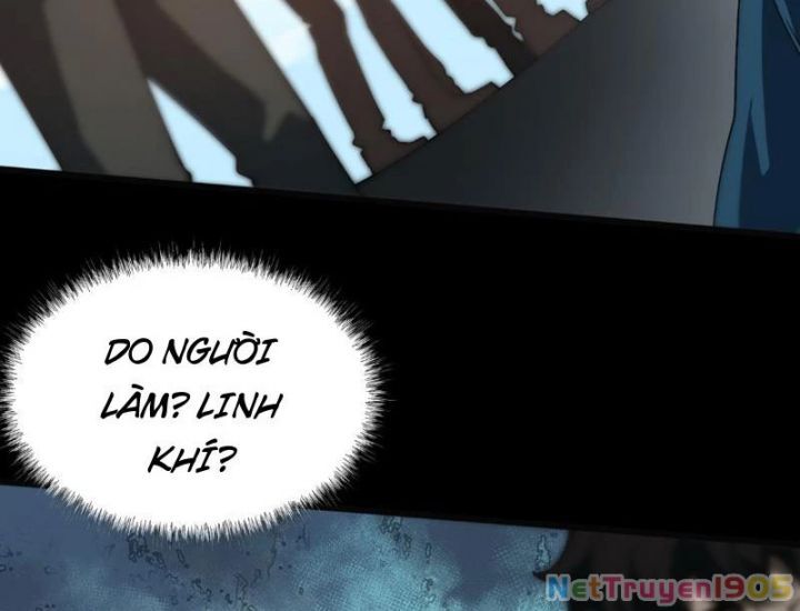 Sau Khi Chia Tay Hoa Khôi, Võ Đạo Của Ta Thẳng Tới Cấp Thần 2