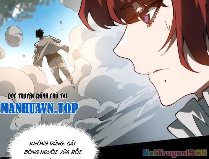 Sau Khi Chia Tay Hoa Khôi, Võ Đạo Của Ta Thẳng Tới Cấp Thần 2