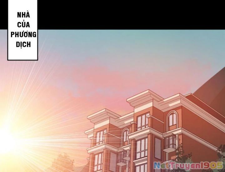 Sau Khi Chia Tay Hoa Khôi, Võ Đạo Của Ta Thẳng Tới Cấp Thần 2