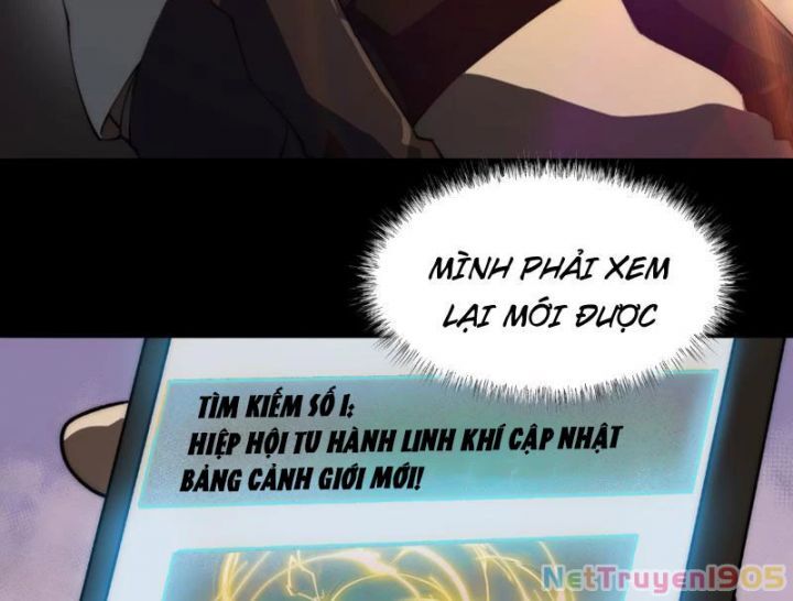 Sau Khi Chia Tay Hoa Khôi, Võ Đạo Của Ta Thẳng Tới Cấp Thần 2