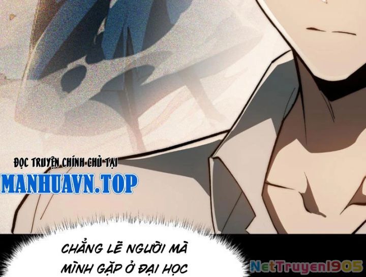 Sau Khi Chia Tay Hoa Khôi, Võ Đạo Của Ta Thẳng Tới Cấp Thần 2