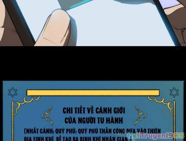 Sau Khi Chia Tay Hoa Khôi, Võ Đạo Của Ta Thẳng Tới Cấp Thần 2