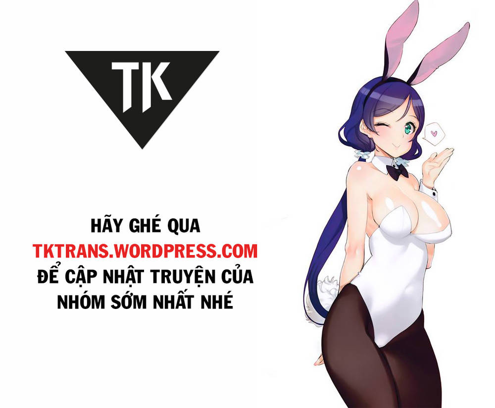 Trang truyện