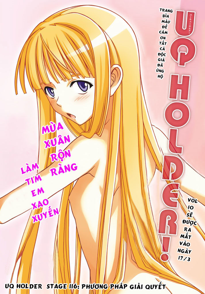 Trang truyện