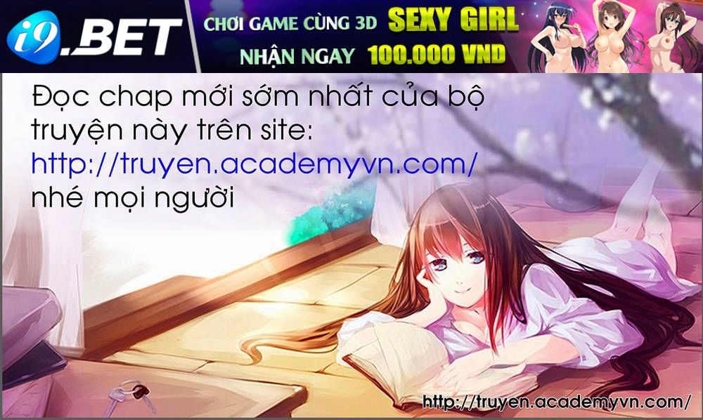 Trang truyện