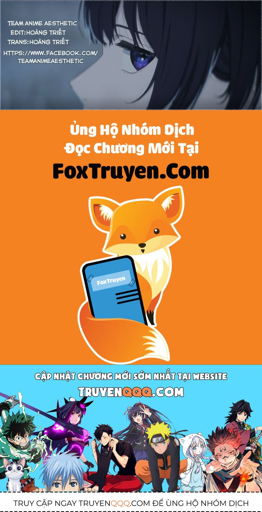 Trang truyện