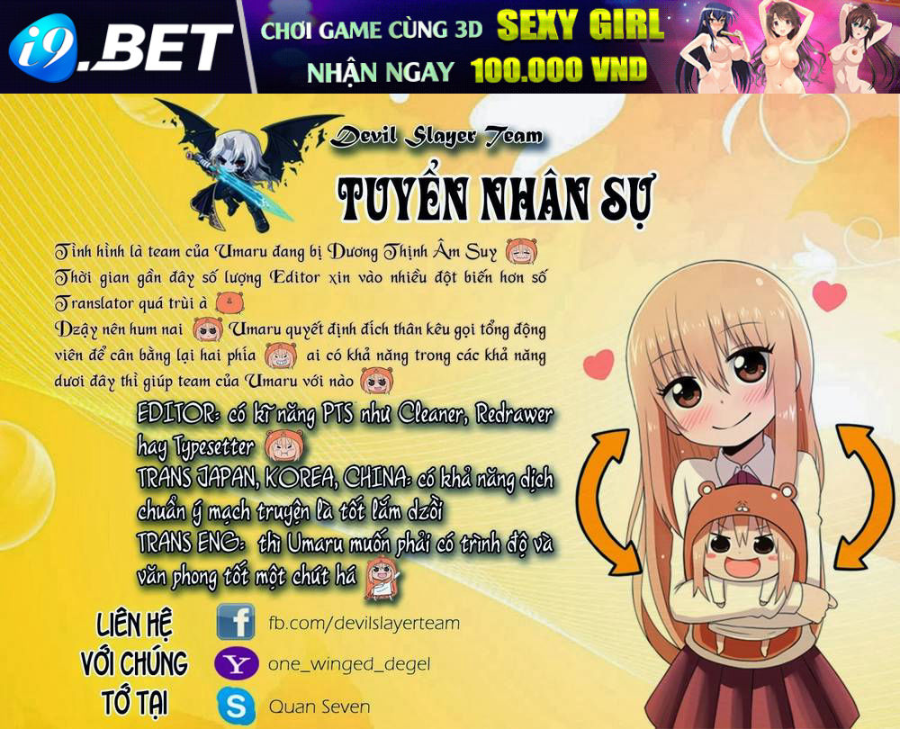 Trang truyện