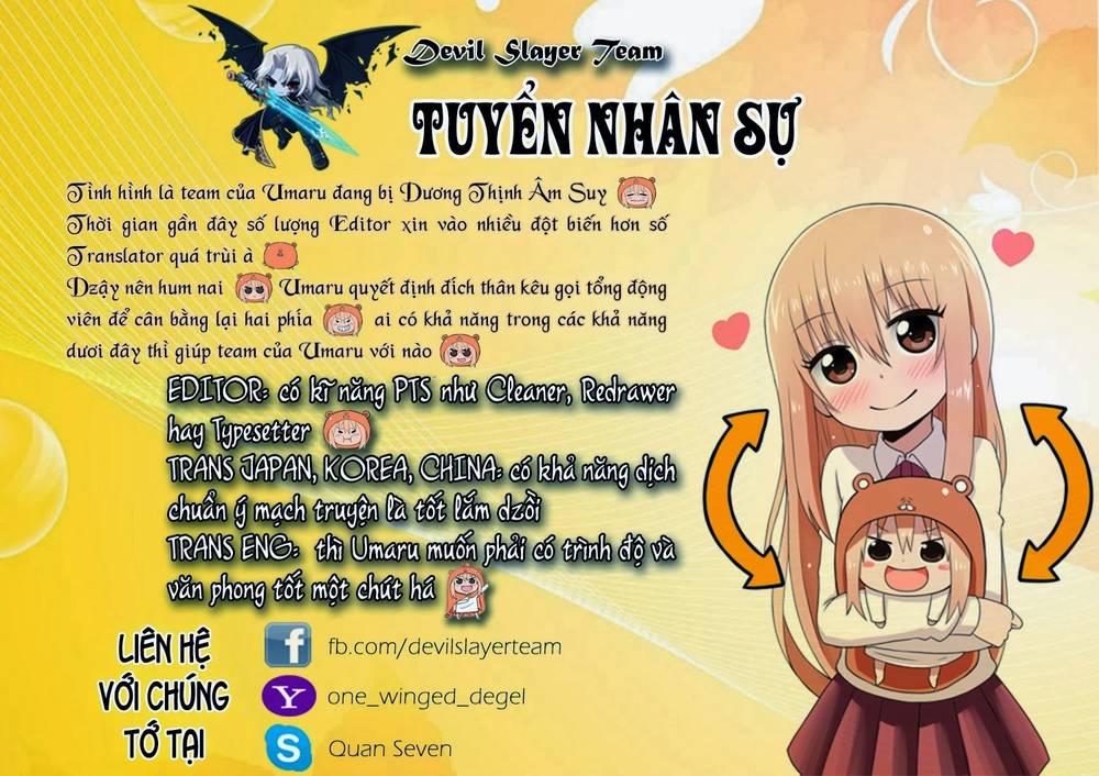 Trang truyện