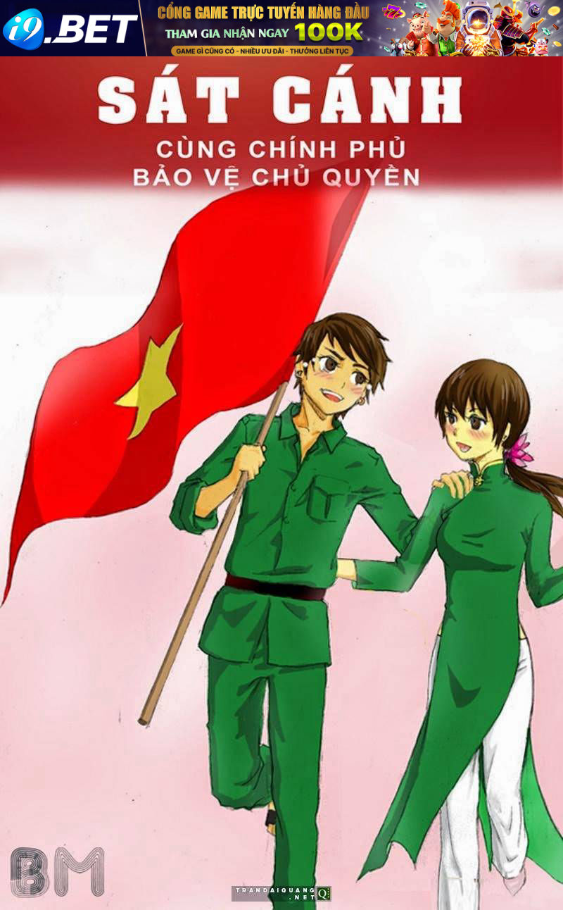 Trang truyện