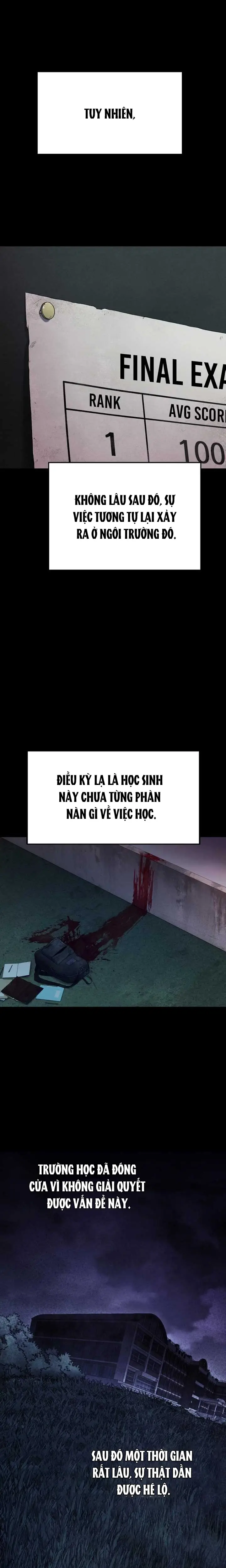 Trang truyện