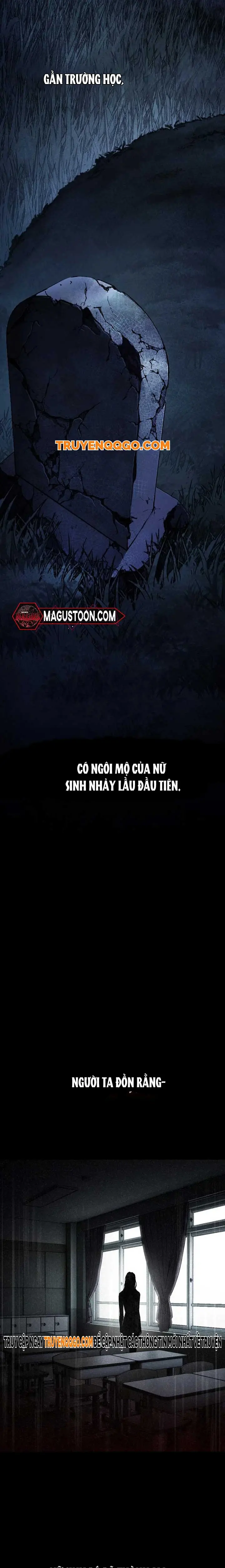 Trang truyện