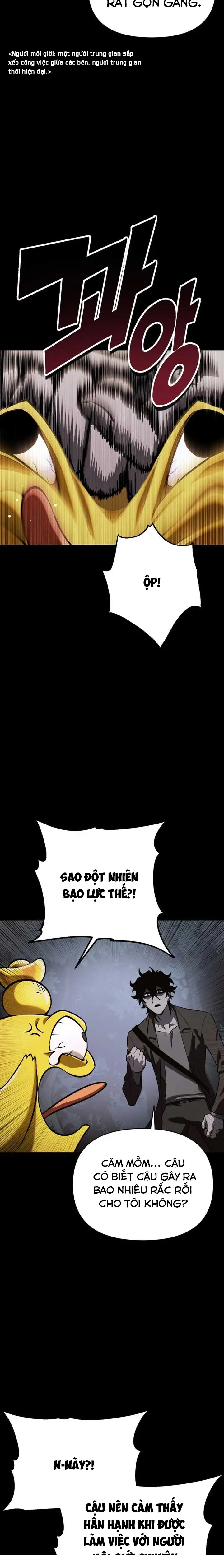 Trang truyện