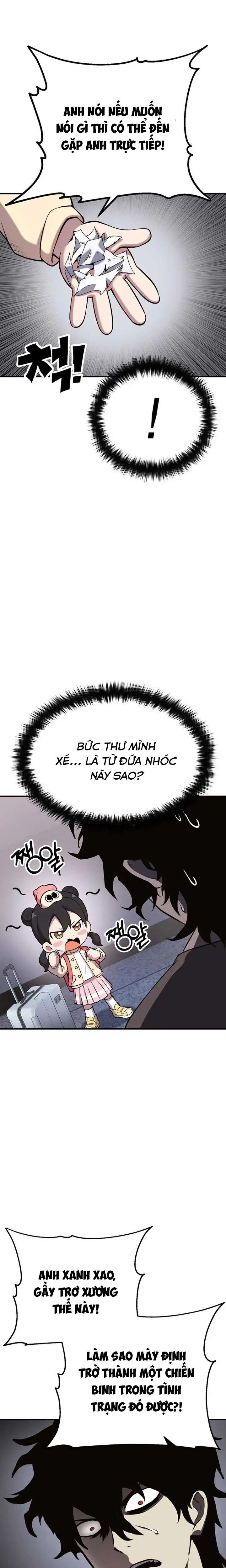 Trang truyện