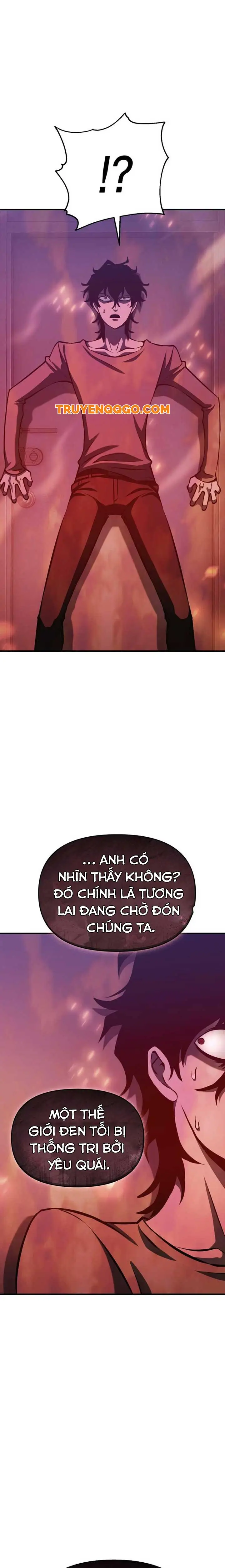 Trang truyện