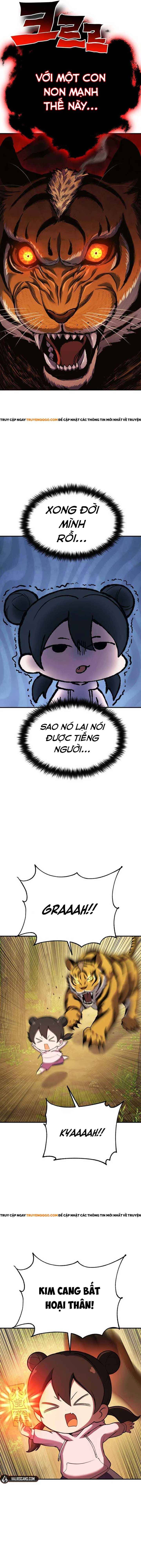 Trang truyện