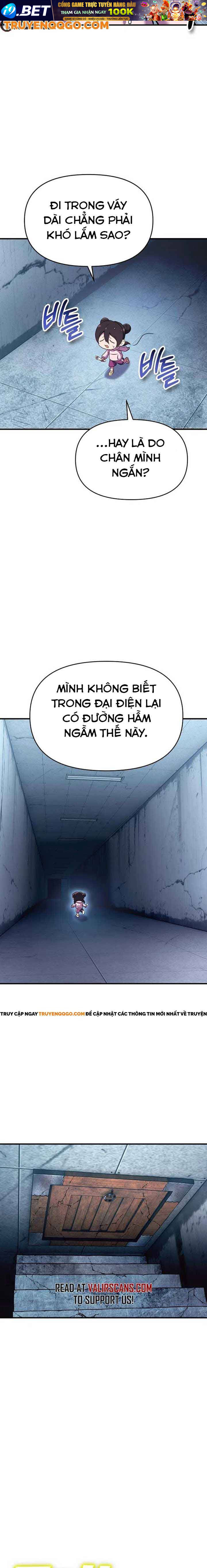 Trang truyện