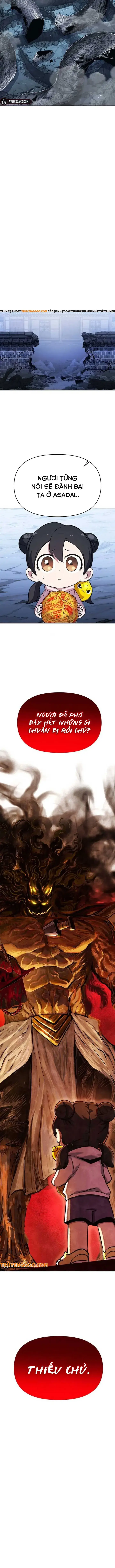 Trang truyện