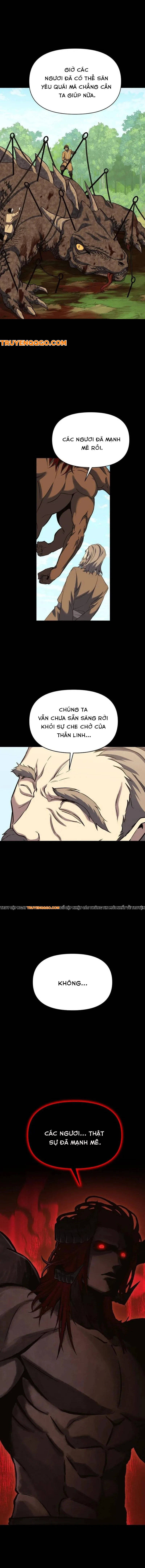 Trang truyện