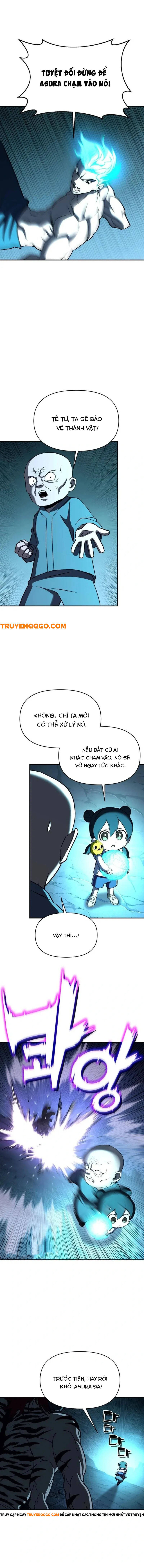 Trang truyện