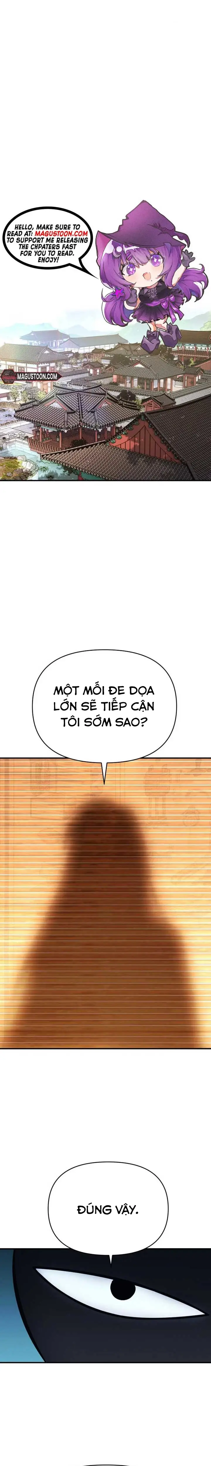 Trang truyện