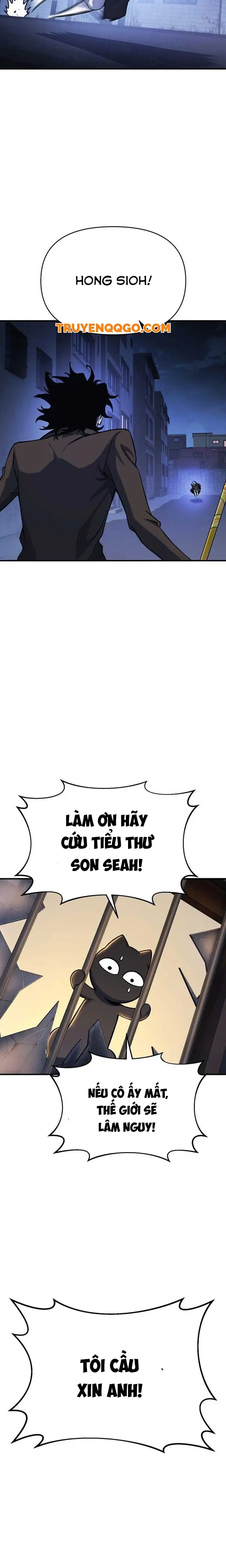 Trang truyện