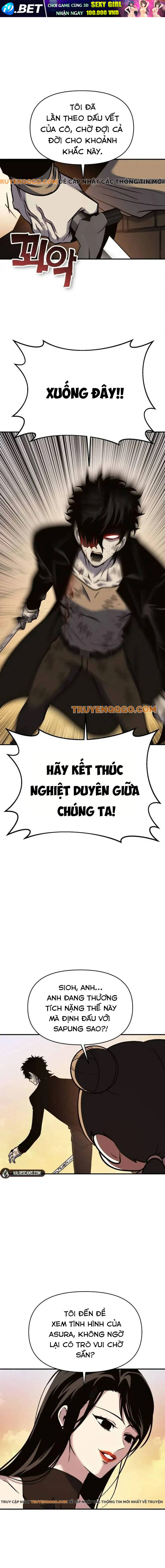 Trang truyện