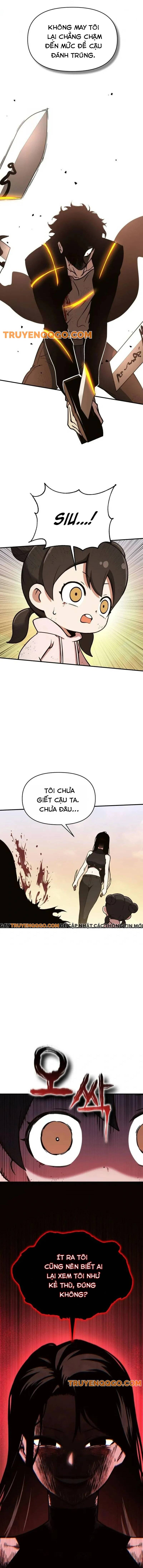 Trang truyện