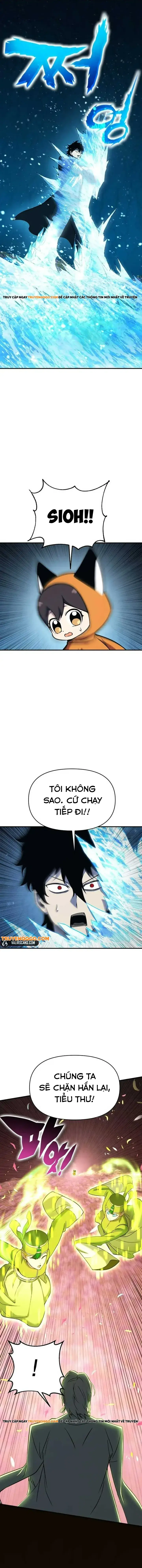 Trang truyện