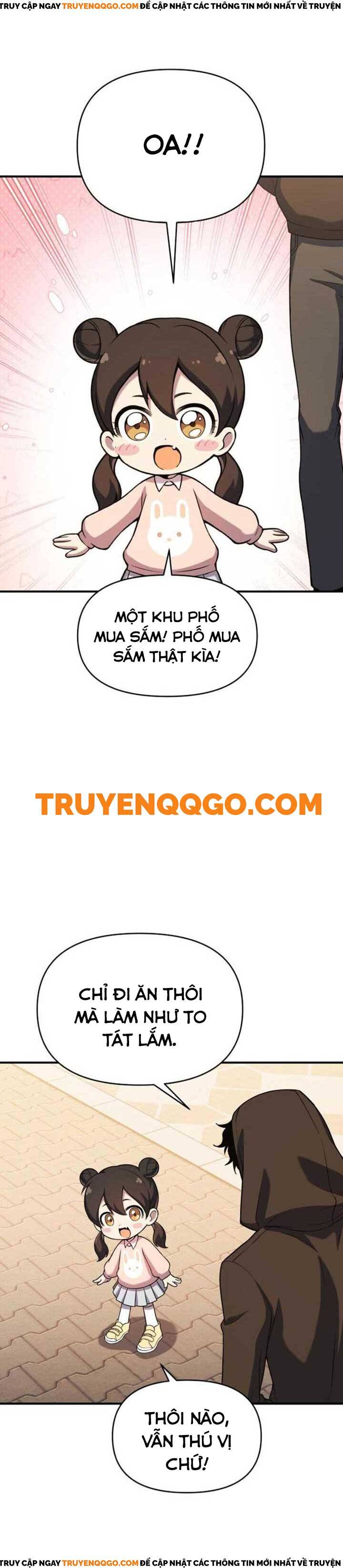 Trang truyện