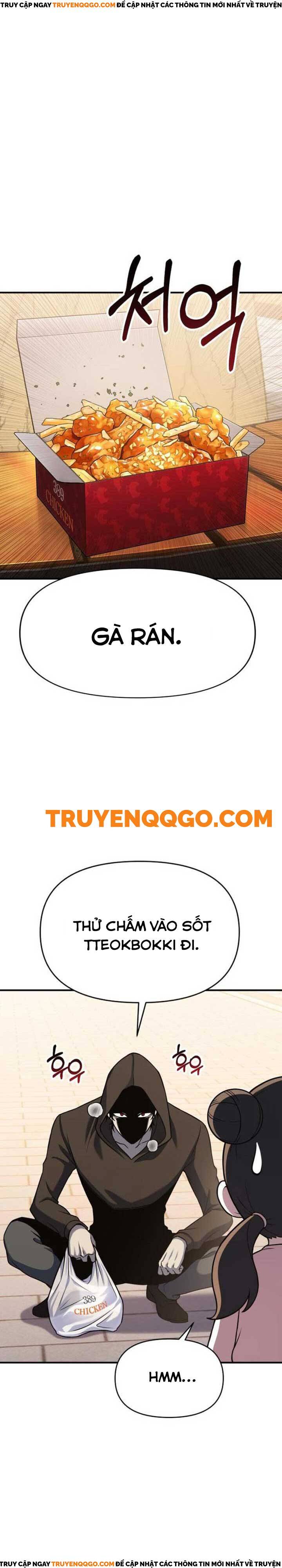 Trang truyện